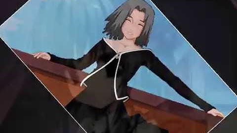 Dark Rayne Is Getting Away With Murder