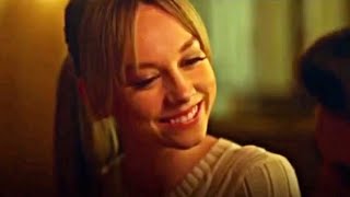 Some Of My Favourite Instagram Elite Edits