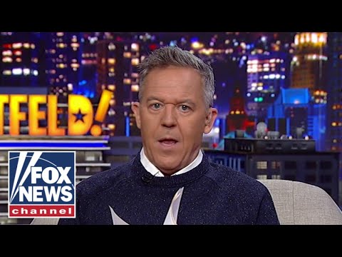 Portnoy caught WaPo reporter in a ‘terrible lie’: Gutfeld