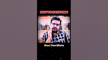 POV: Save Time🤔🤔🤫🫡🫡