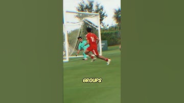 MLS Next Fest 2024 is coming! Are you excited?