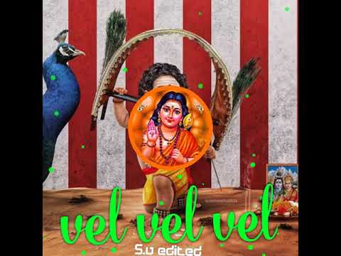 Pal Kavadi Paneer Kavadi Songs