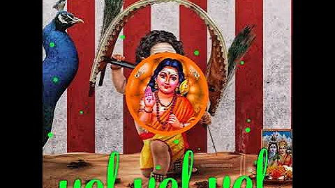 pal kavadi paneer kavadi songs