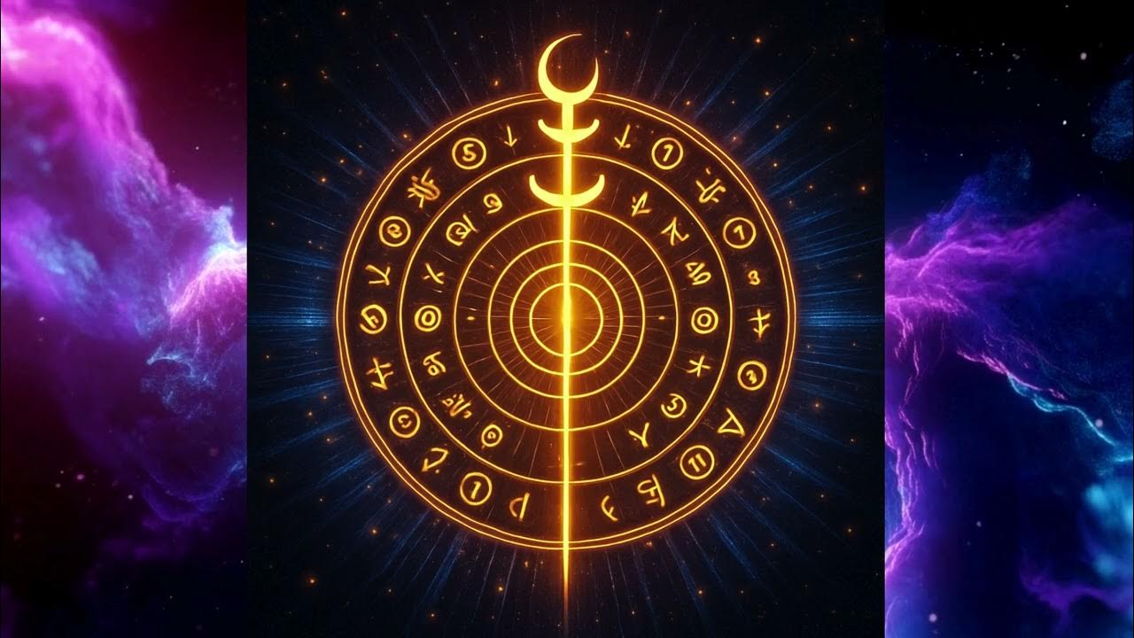 🎶 Sha’Kai E Ha Rah A Song of Eternal Unity in Light Language 🎶 Sha’Kai E Ha Rah A Song of Eternal Unity in Light Language