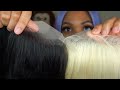 WHAT THEY DON'T TELL YOU ABOUT FRONTALS! LET'S GET REAL SIS | Jasx Aigner
