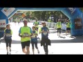 72 - Carrera Norte Sur 2013 | Runner's World España