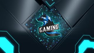 Tech Gate Logo Transition (Top After Effects Templates) Tech Gate Logo Transition (Top After Effects Templates)