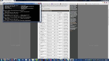 How To PortFoward for GMOD :D