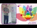 Энергия Чакр 6 - Аджна