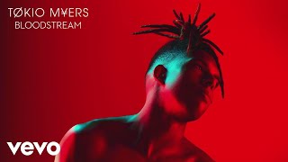 Tokio Myers - Bloodstream (Audio)