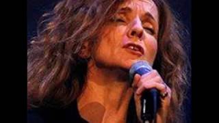 Patty Griffin - Prayer in open D chords