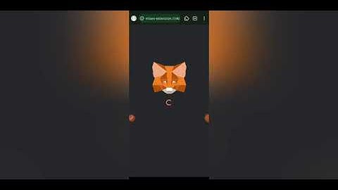 Kaisar Airdrop Kaisar Zero Node  Kaisar Network Airdrop