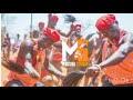 MASIKINI OMBAZU UJUMBE WA TICHA MAYUNGA Prod By Mbasha Studio 2026 Mp3 