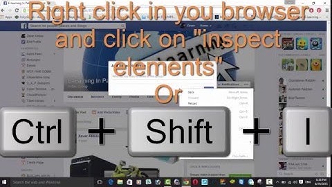 Add All Friends To Facebook Group By Single Click