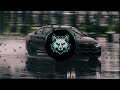 How to edit the avee player template 10k views remix music 💯❤️🔥🎶☠️ #100k views. #700kviews ❤️🔥💯🎶☠️