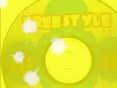 Dj Gyrl - Doctor Doctor