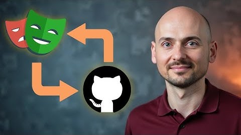 Playwright and GitHub Actions Setup FROM SCRATCH (Run Your Tests For Free)