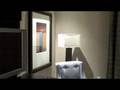 Penthouse Suite at IP in Biloxi Mississippi - YouTube
