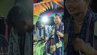 Download Lagu Ajan Tike Sunoja // ଏ ଜନ୍ମ ଟିକେ ସୁନିଯା // Sorendri jal MP3 Download Lagu Ajan Tike Sunoja // ଏ ଜନ୍ମ ଟିକେ ସୁନିଯା // Sorendri jal MP3
