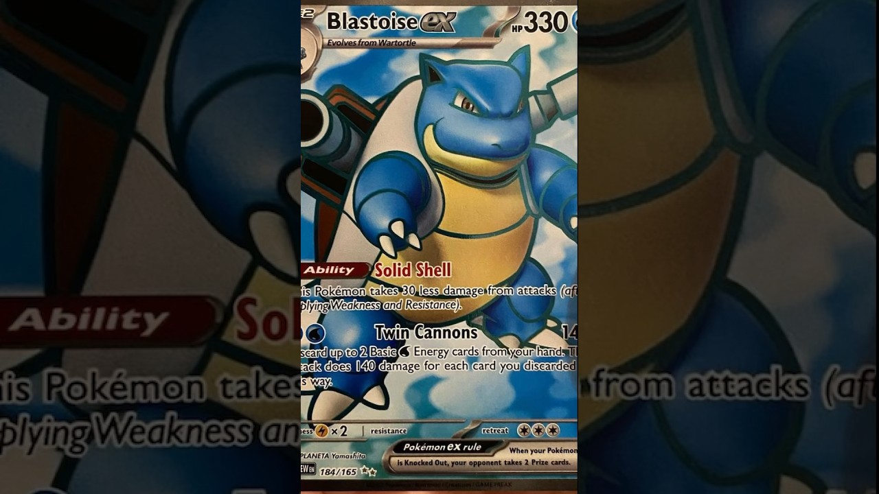 Jobs Are For Suck As I Sell Pokemon Cards Psacard pokemon pokecards Jobs Are For Suck As I Sell Pokemon Cards Psacard pokemon pokecards