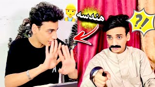 لحظه ظهور نتيجه الثانوية العامة??القيصر