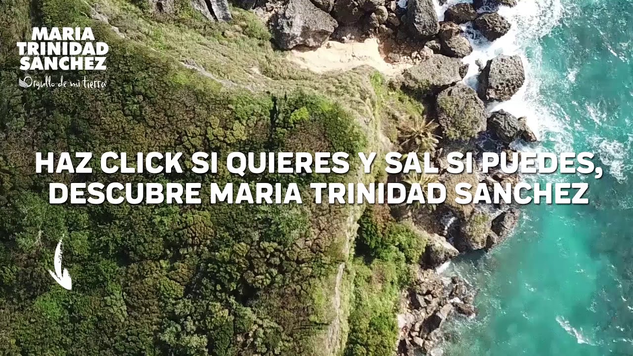 camera iphone 8 plus apk ¡Haz click si quieres y sal si puedes! María Trinidad Sánchez - Orgullo de mi Tierra - 3