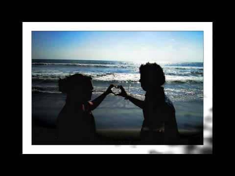 Nashed Hala Yale Temanetak Nesebi 4u T C