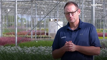 Water Volume Advice - The Art of Application