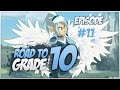 [1.29] CRA GRADE 10 !!