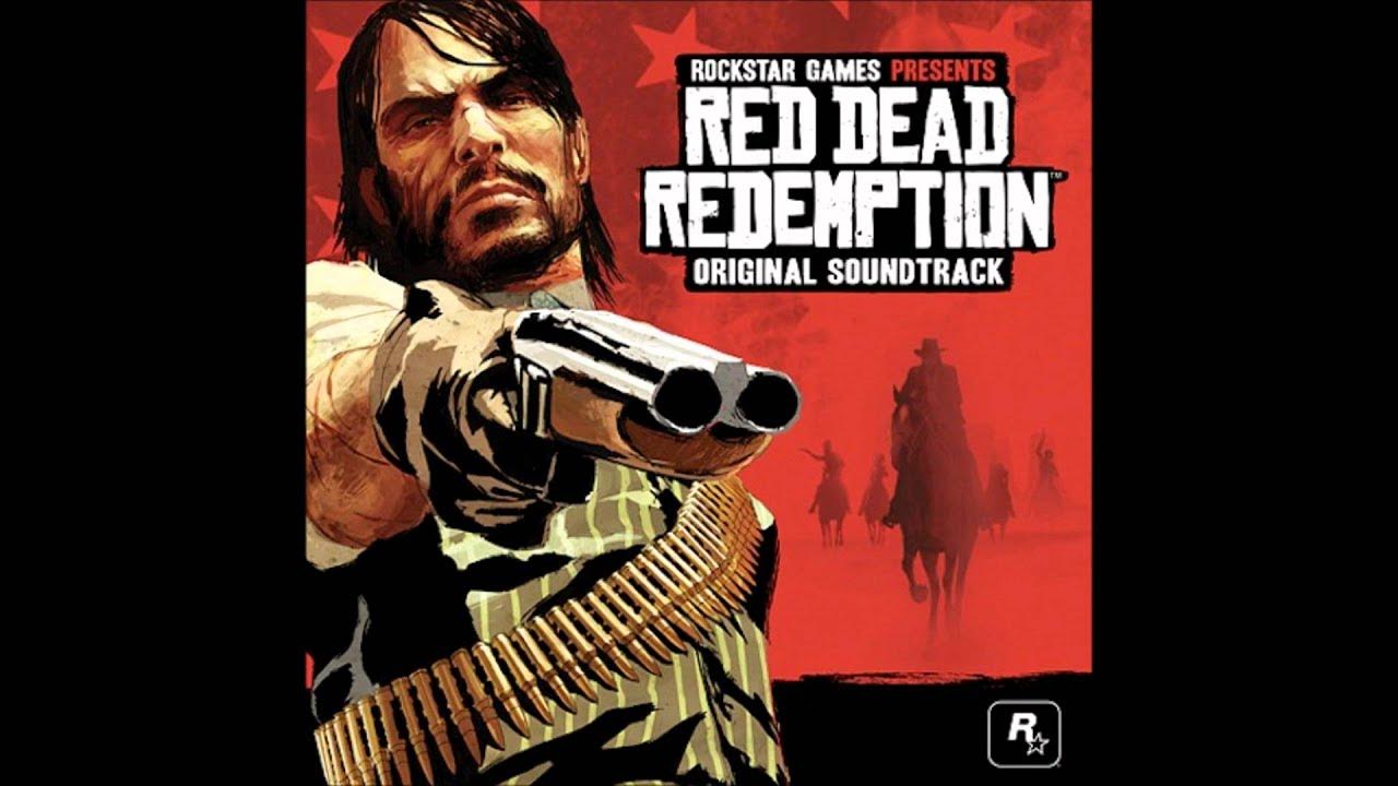Ashtar command deadman's gun. Read red. Red dead redemption 2010. Dead man's shoes. Red dead dc.