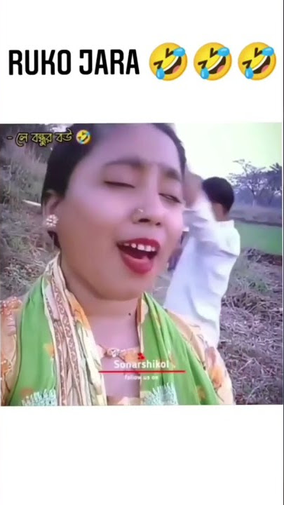 😂itna pyar kisi pe pehli baar aaya ruko jara