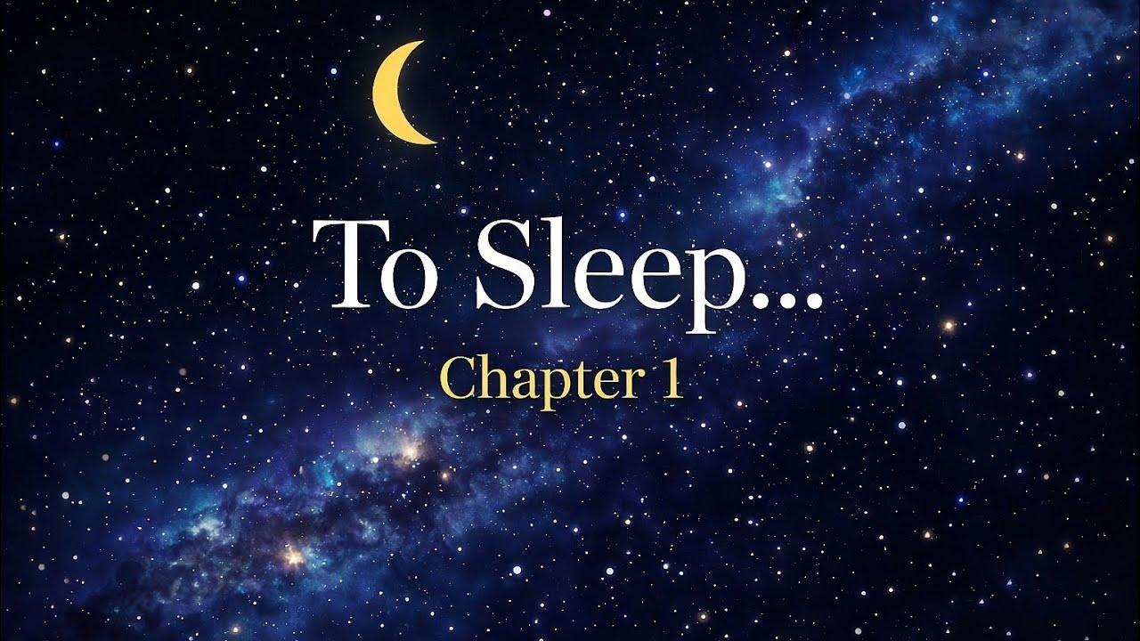 What Happens If You Don’t Sleep Enough?🫩| Unlocking the Power of Sleep & Dreams 💤| Matthew Walker C1