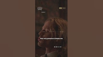 Christmas with the Vampires | Interview with the Vampire