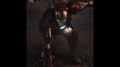 Iron Man edit#ironman #spiderman #shortvideo #shorts #viral #trending