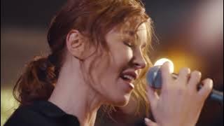 Bahadır Tatlıöz  Gülden  Ozan Doğulu  Uzun Lafın Kısası 2 Live Performance 2023