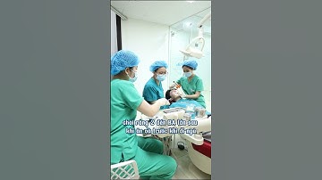 Bí quyết khắc phục răng bị ố vàng khi niềng răng? #niengrang  #nhakhoahanoisydney #shorts