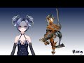 Whipping your way through Warframe - Khora - Warframe Guide