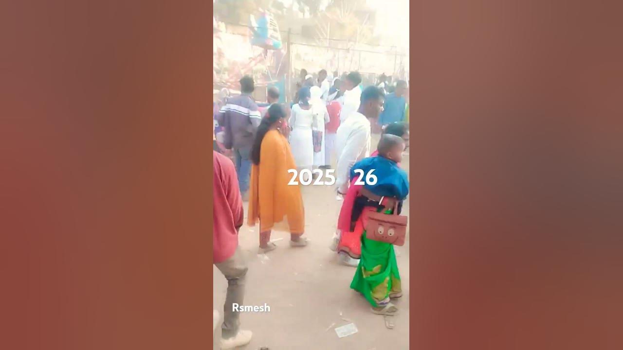 January 26, 2025 - YouTube