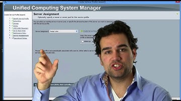 41. Demo Boot from SAN