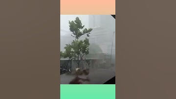 Innalilahi wa Inna ilaihi Raji