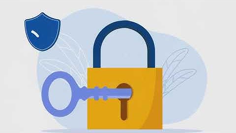 Unmasking Vulnerabilities A Penetration Testing Case Study | CyfiX.org