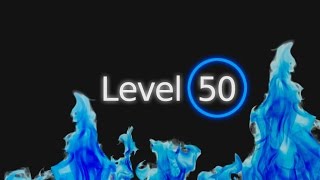 [STEAM LVL 50] 15+ CRAFT