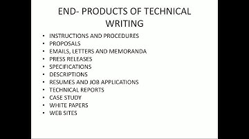 BCA sem 1 communication skills 15.12.2020 part 1
