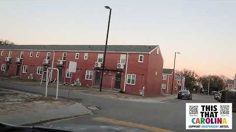 This That Hustle Mixtape Vol. 1 Coming Soon