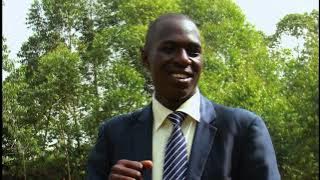 BWANA MUNGU NASHANGAA KABISA- MUSIC VIDEO BY  PASTOR EMMANUEL