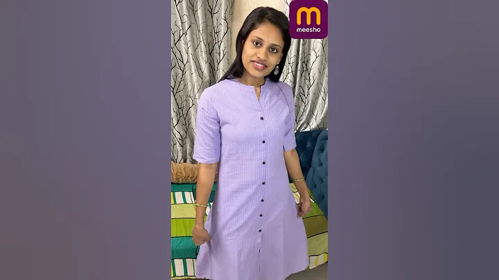 Link available in community post #Meeshofinds #Meeshohaul #meesho #kannada #trending #kannadavlogger