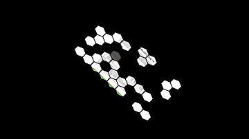 Thi công cửa sắt chung cư tại địa bàn hà nội chất lượng tốt uy tín