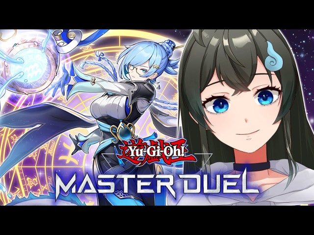 フュージョンカップ、結局ドラゴンテイルが一番いい説【#遊戯王