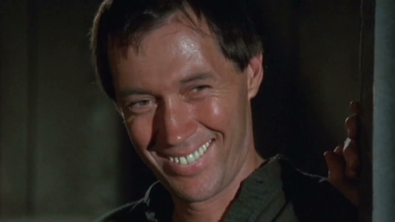 The Heartbreaking Injuries That Changed the Course of a Beloved 1970s TV Series!