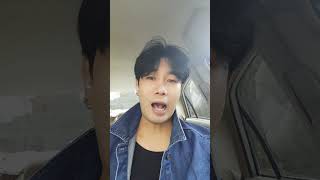 코인사기 유튜버 방송 보고 있어요?  전화번호 남겨달라는 모든 영상들은 싹 다 사기입니다. #주식초보 #코인방법 #코인초보 #코인사기유튜버 #XRP #도지코인 #솔라나